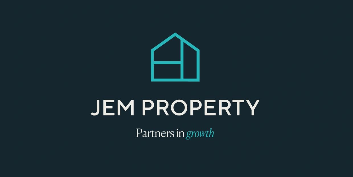 JEM PROPERTY JEM PROPERTY